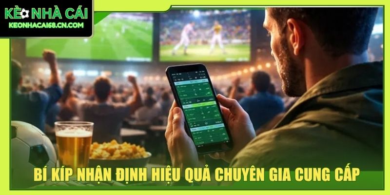 Soi Kèo Phạt Góc - Các Loại Cơ Bản Và 3 Kinh Nghiệm Hữu Ích 4 Bí kíp nhận định hiệu quả chuyên gia cung cấp