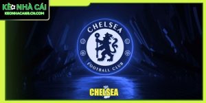 Chelsea