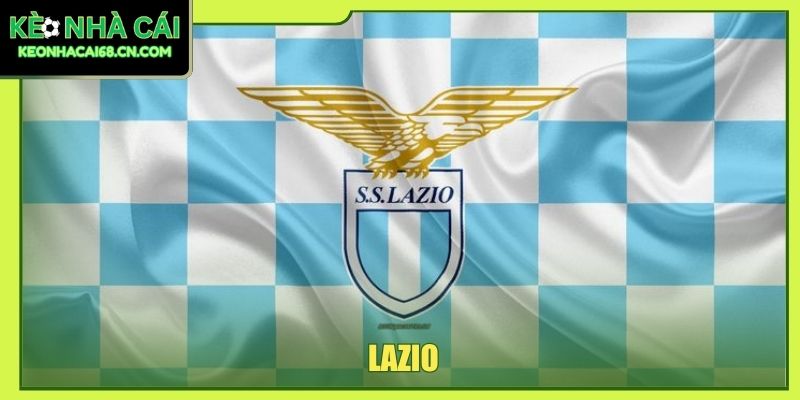 Lazio