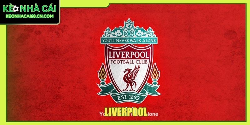 Liverpool